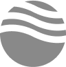 TROUBLESOLVING.COM ORIGINAL WEBSITE