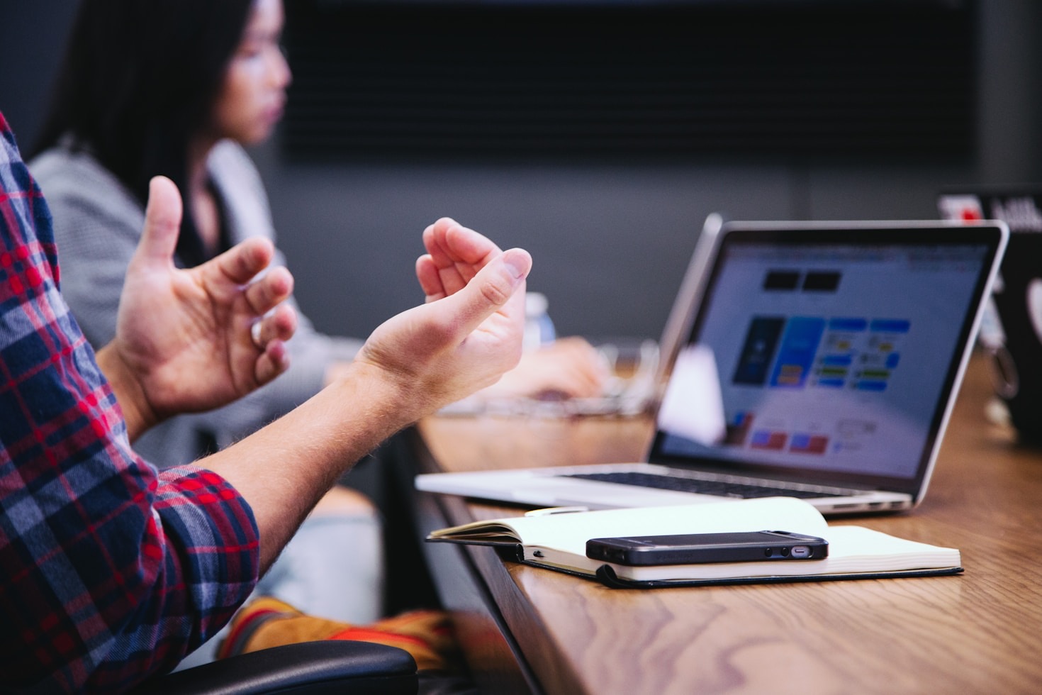 How CAPGENIA & SOSAzienda® Transforms Business Crisis into Opportunity
